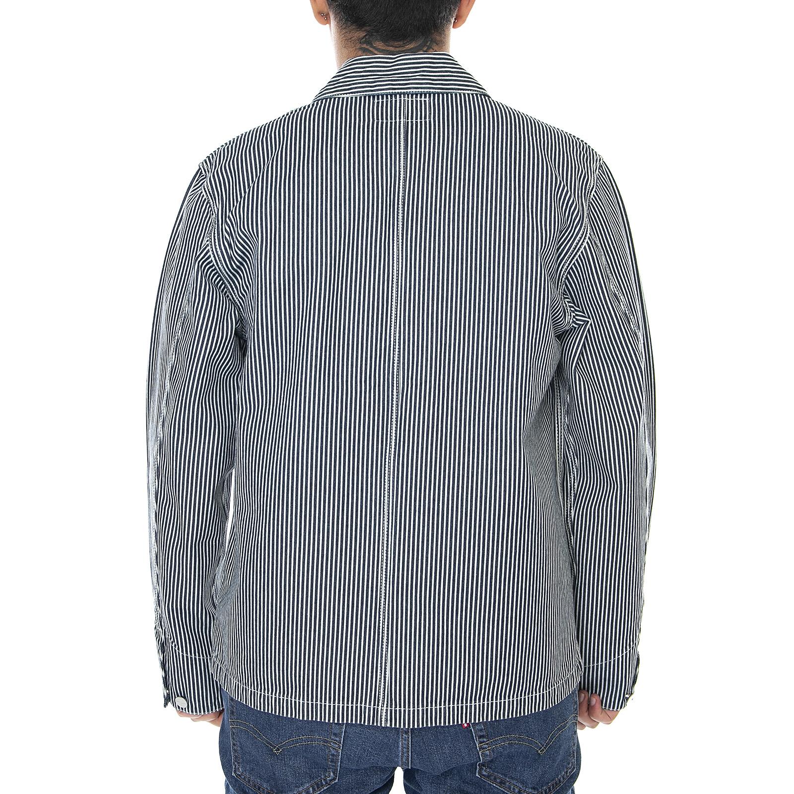  I027976.981.02.03  CARHARTT WIP 
