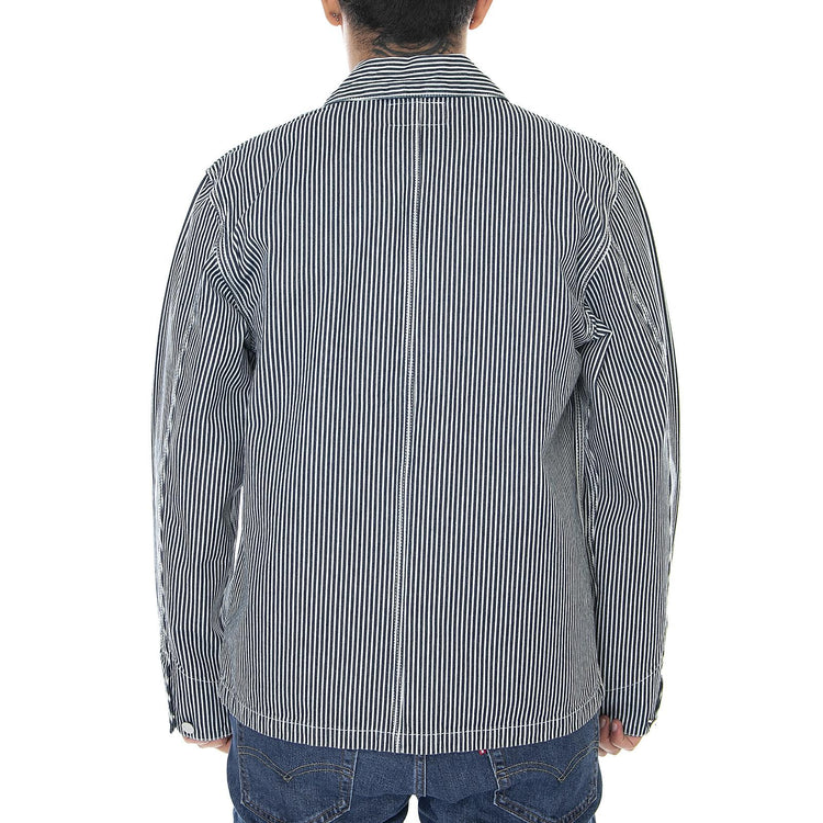 I027976.981.02.03  CARHARTT WIP 