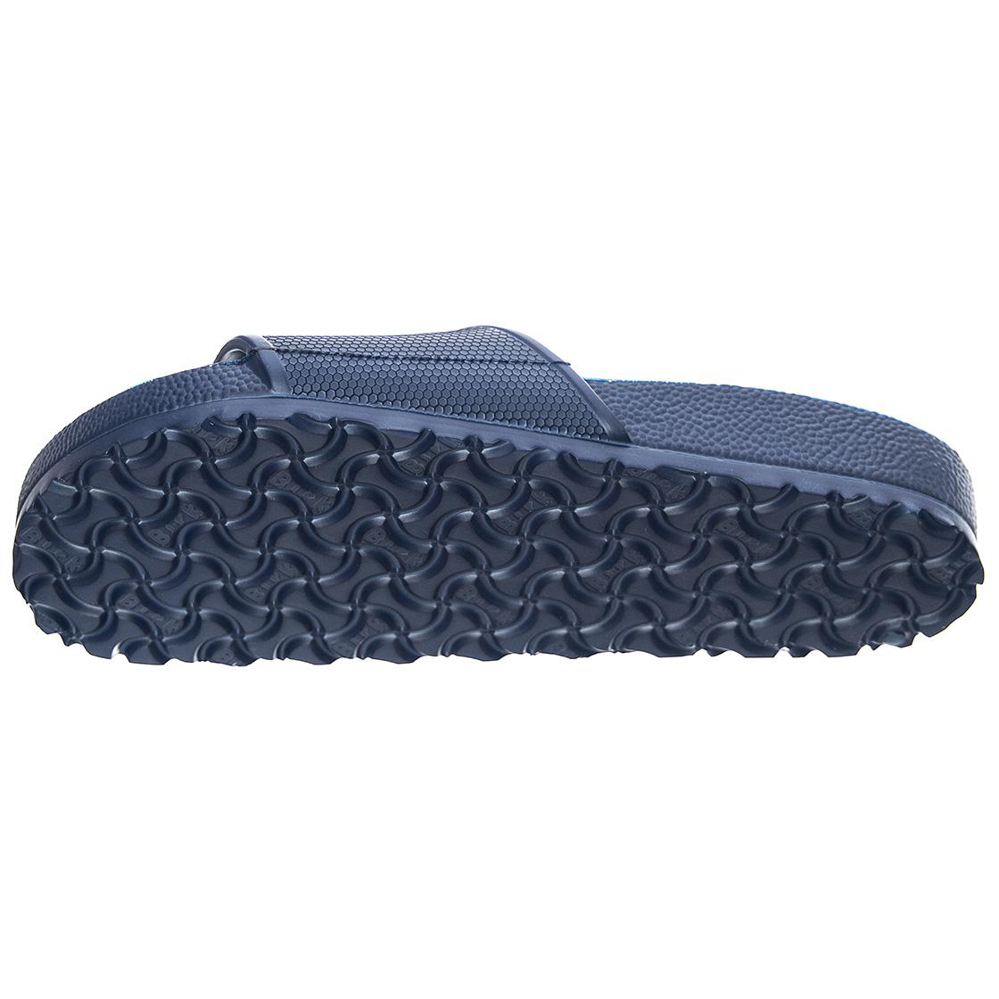  1015480  BIRKENSTOCK 