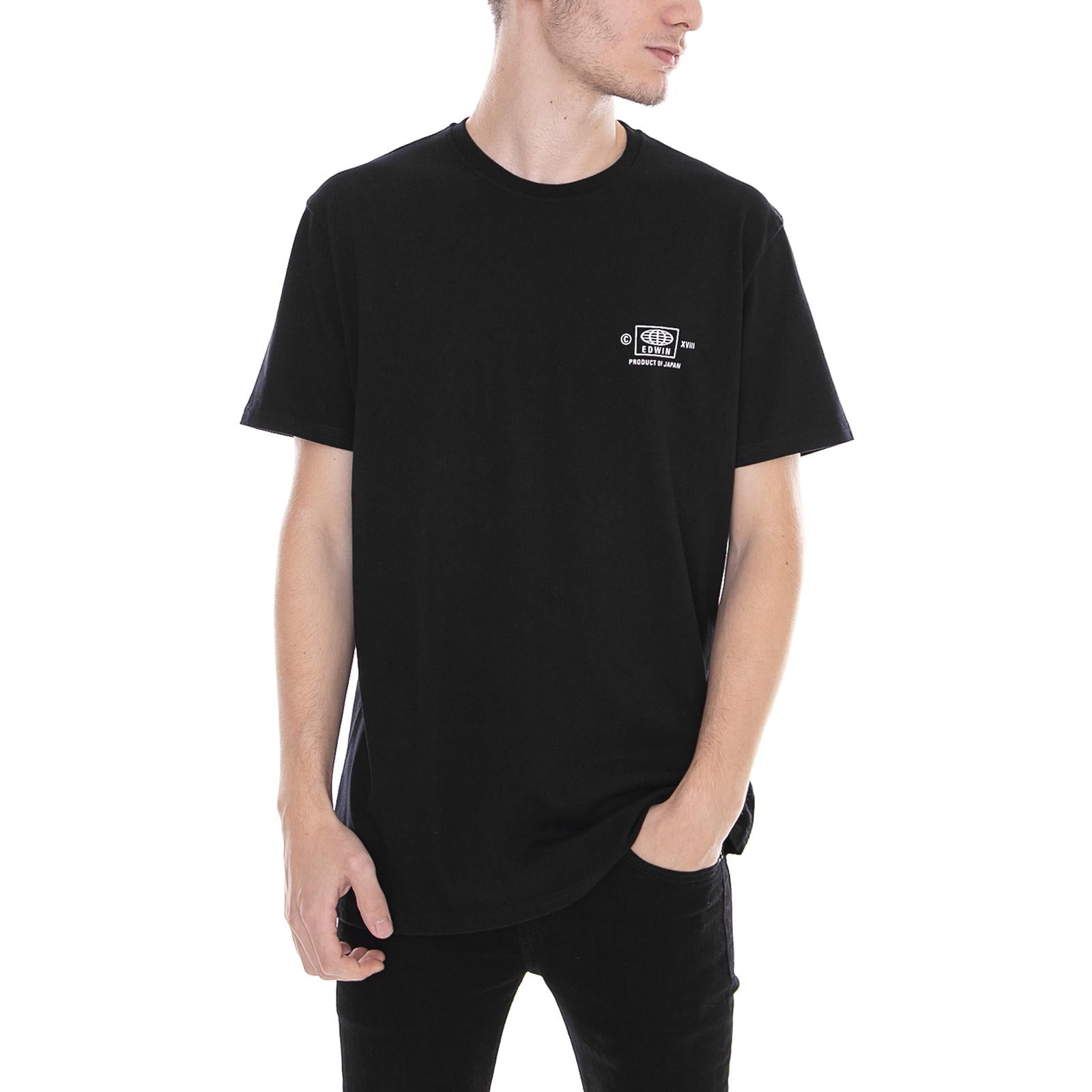  I025869.03-89.67  EDWIN 