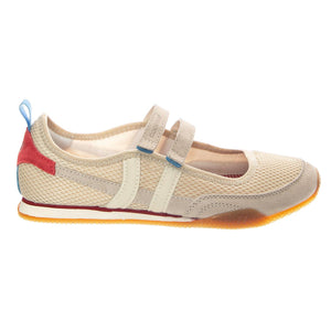 Bella Wht W White - Scarpe Donna Multicolore 7673399 WHT COOLWAY 