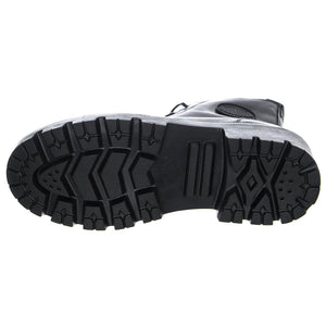  96905-008-FW20  PALLADIUM 