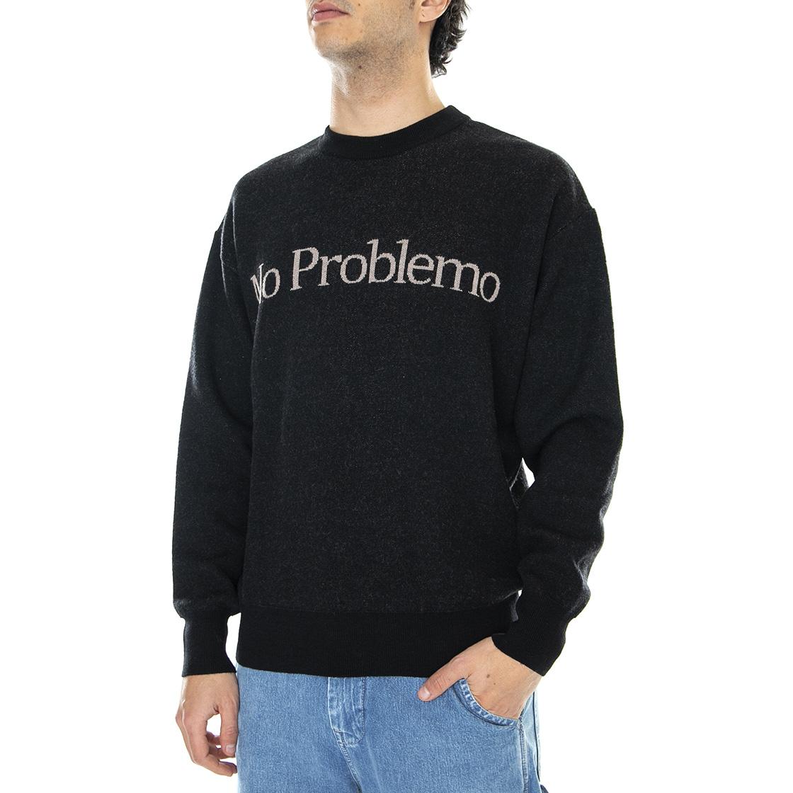  FQAR20017-003  ARIES 