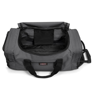  EK13B86P  EASTPAK 