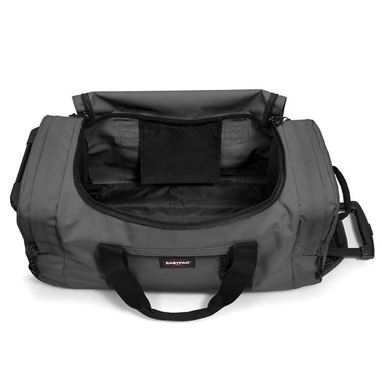  EK13B86P  EASTPAK 