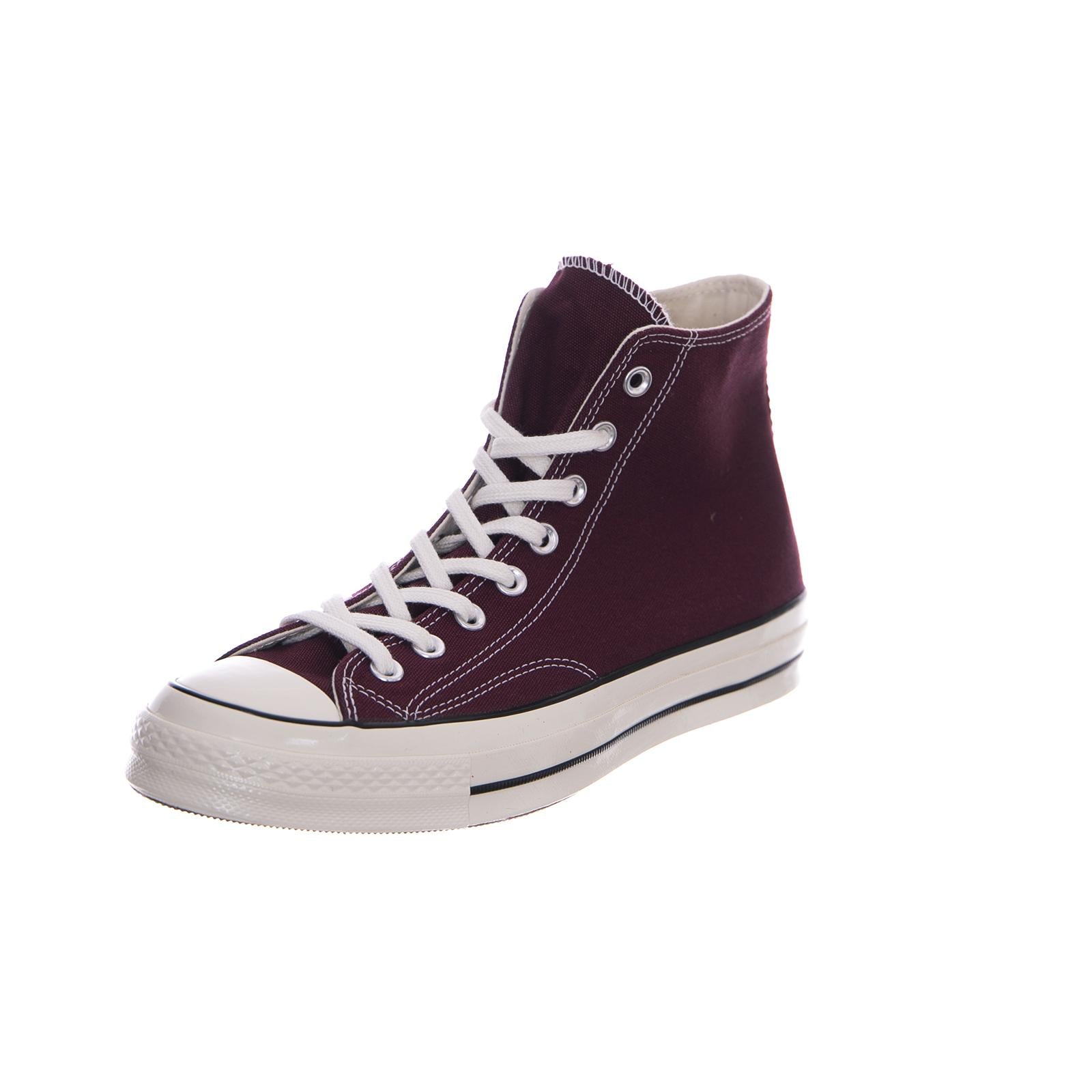  162051C-047  CONVERSE 