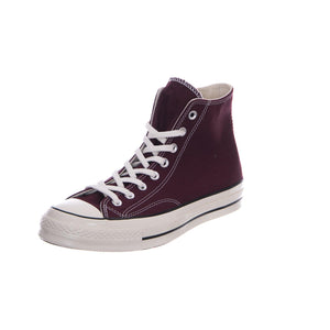  162051C-047  CONVERSE 