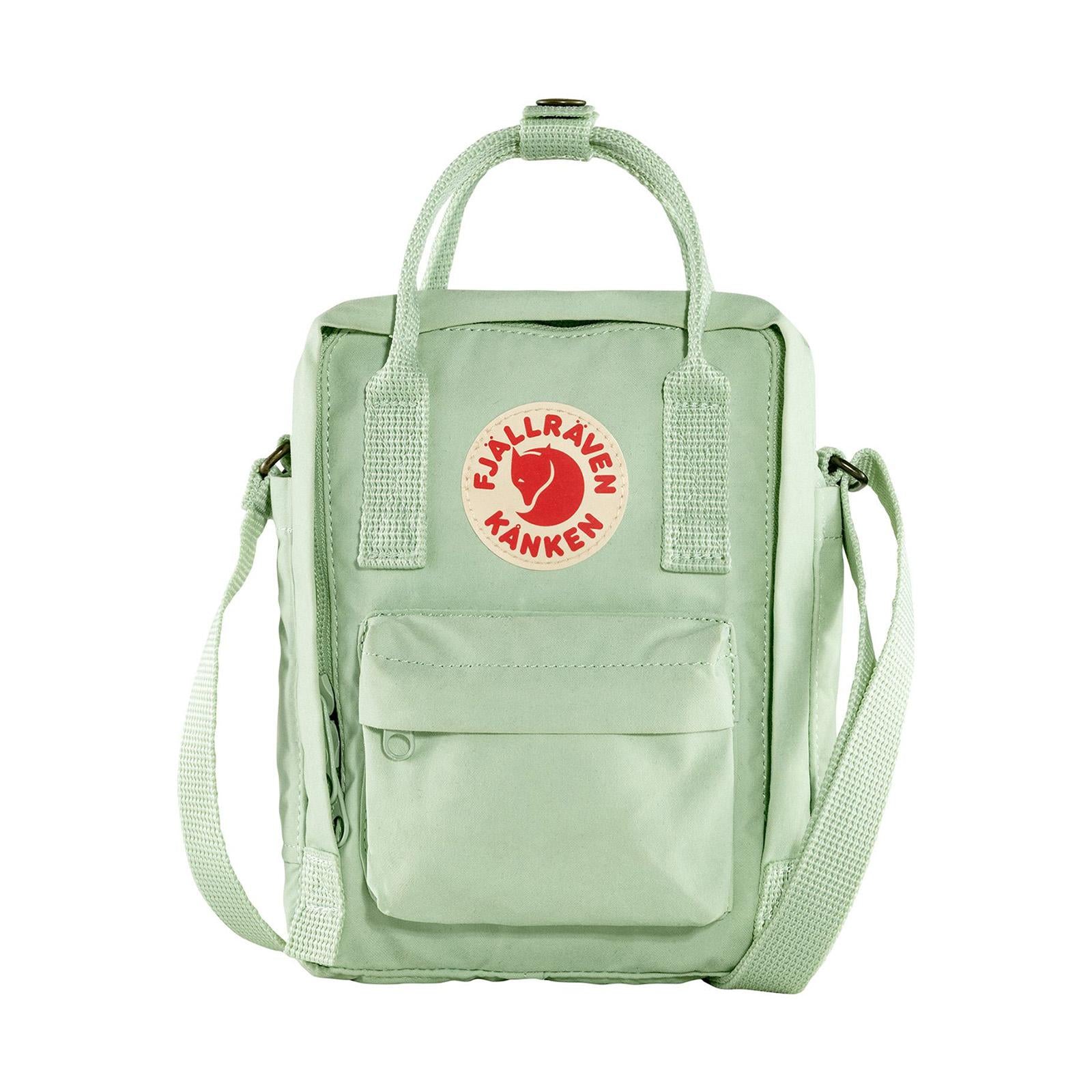  F23797-600  FJALLRAVEN 