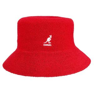  K3050ST-SC613  KANGOL 