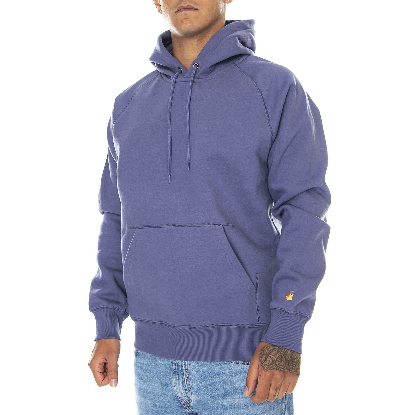  I026384.0JL.XX.03  CARHARTT WIP 