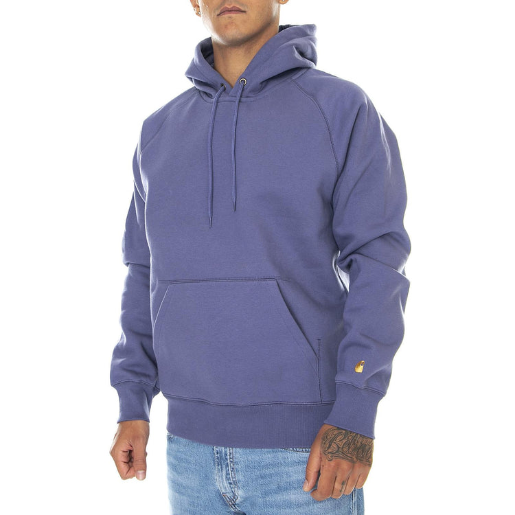  I026384.0JL.XX.03  CARHARTT WIP 