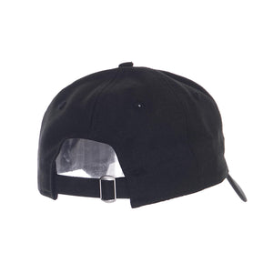 Post Grad Pack 9Twenty Cap Detroit Tigers 80635882  NEW ERA 