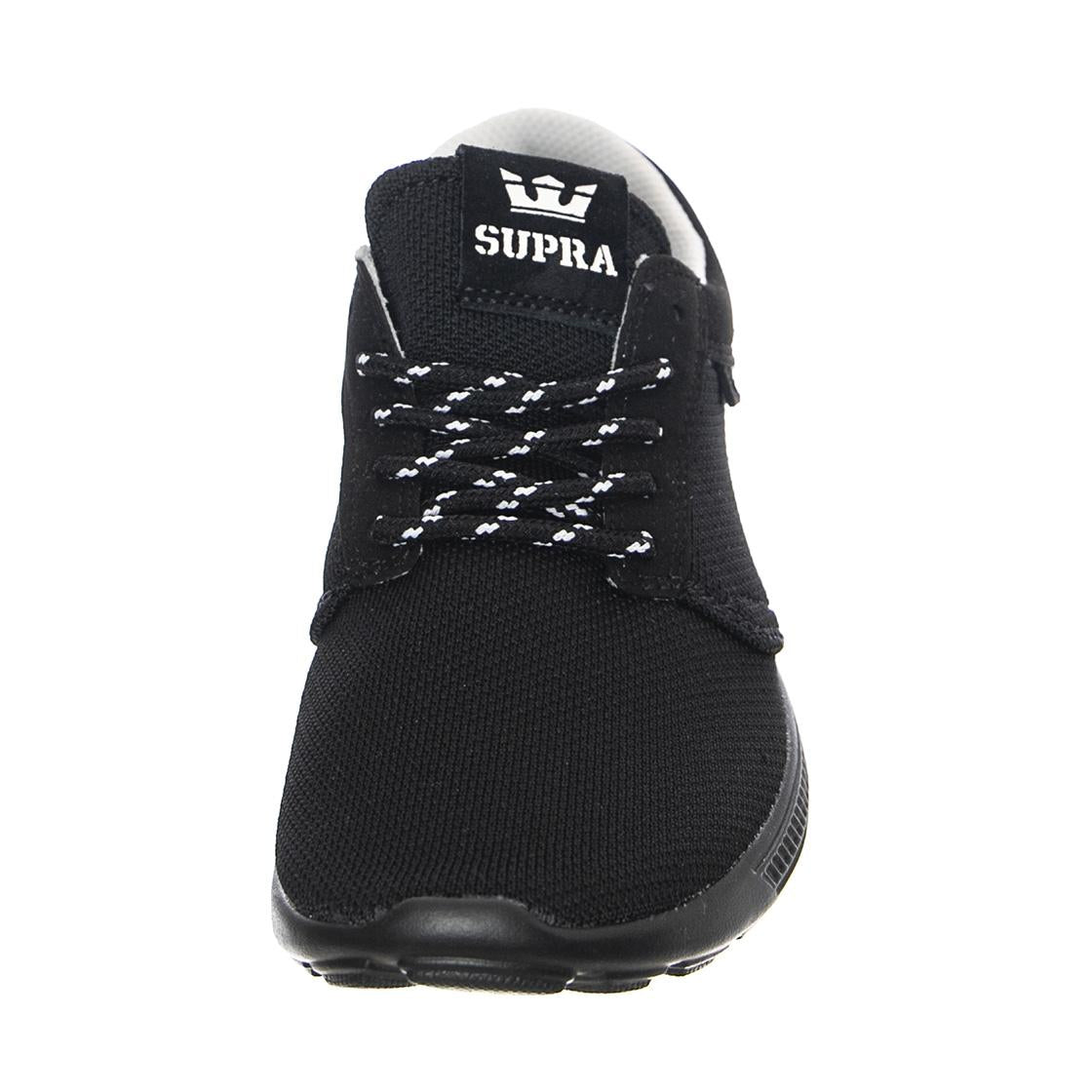  08128-008  SUPRA 