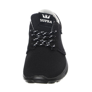  08128-008  SUPRA 