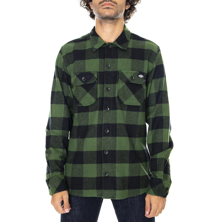  DK0A4X8NPG01  DICKIES 