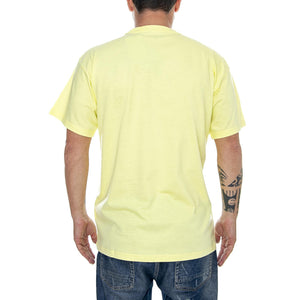 I026430.02T.00.03  CARHARTT WIP 