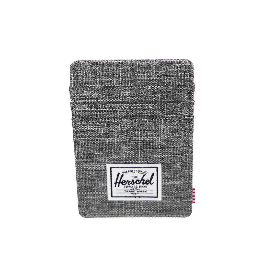  10366-00919-OS  HERSCHEL 