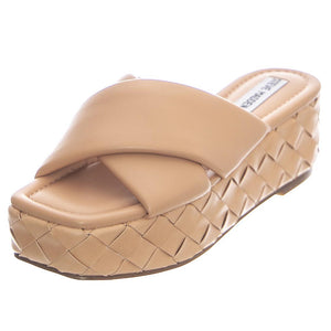  SMSRAIVYN-BLUSH  STEVE MADDEN 