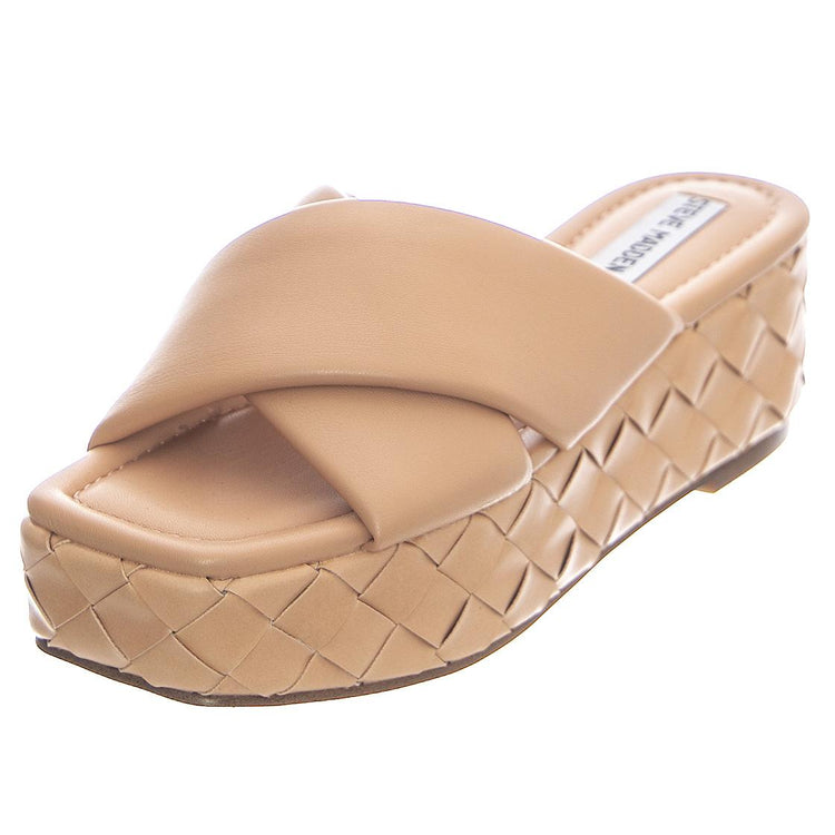  SMSRAIVYN-BLUSH  STEVE MADDEN 