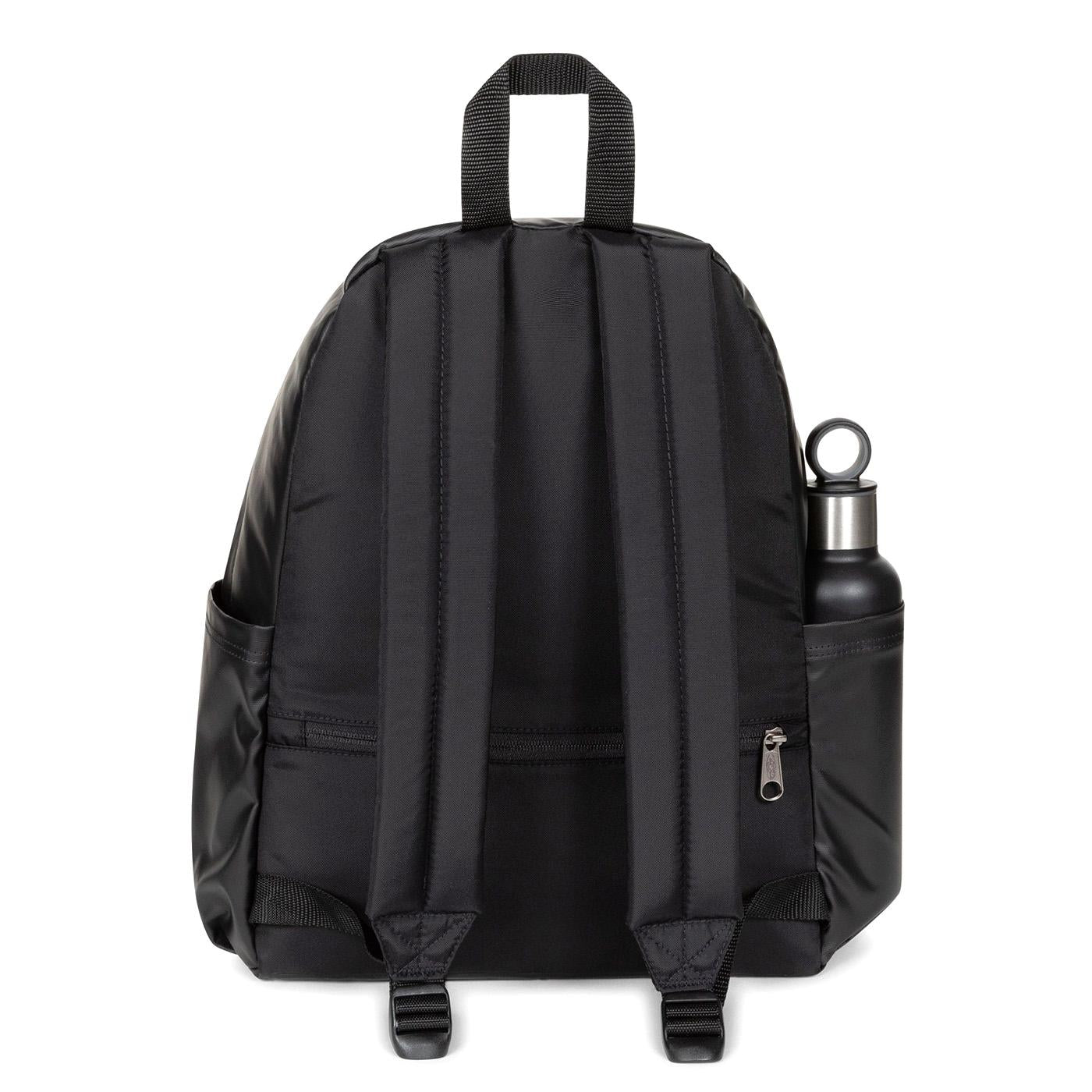 Eastpak Jurassic Day Pak'r Black - Zaino Nero EK0A5BG4  EASTPAK 