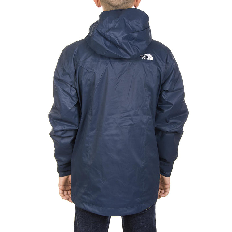  T0CG55H2G . THE NORTH FACE 