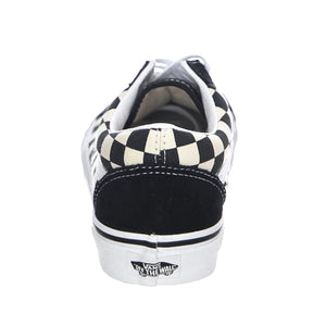  VN0A38G1P0S1  VANS 