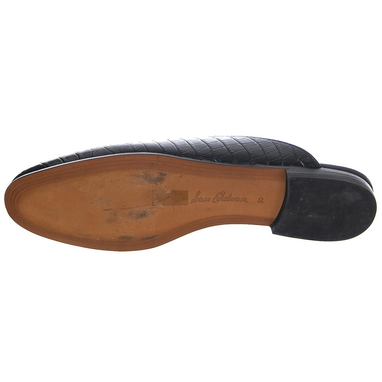  SESLINNIE-F7126LR005  SAM EDELMAN 