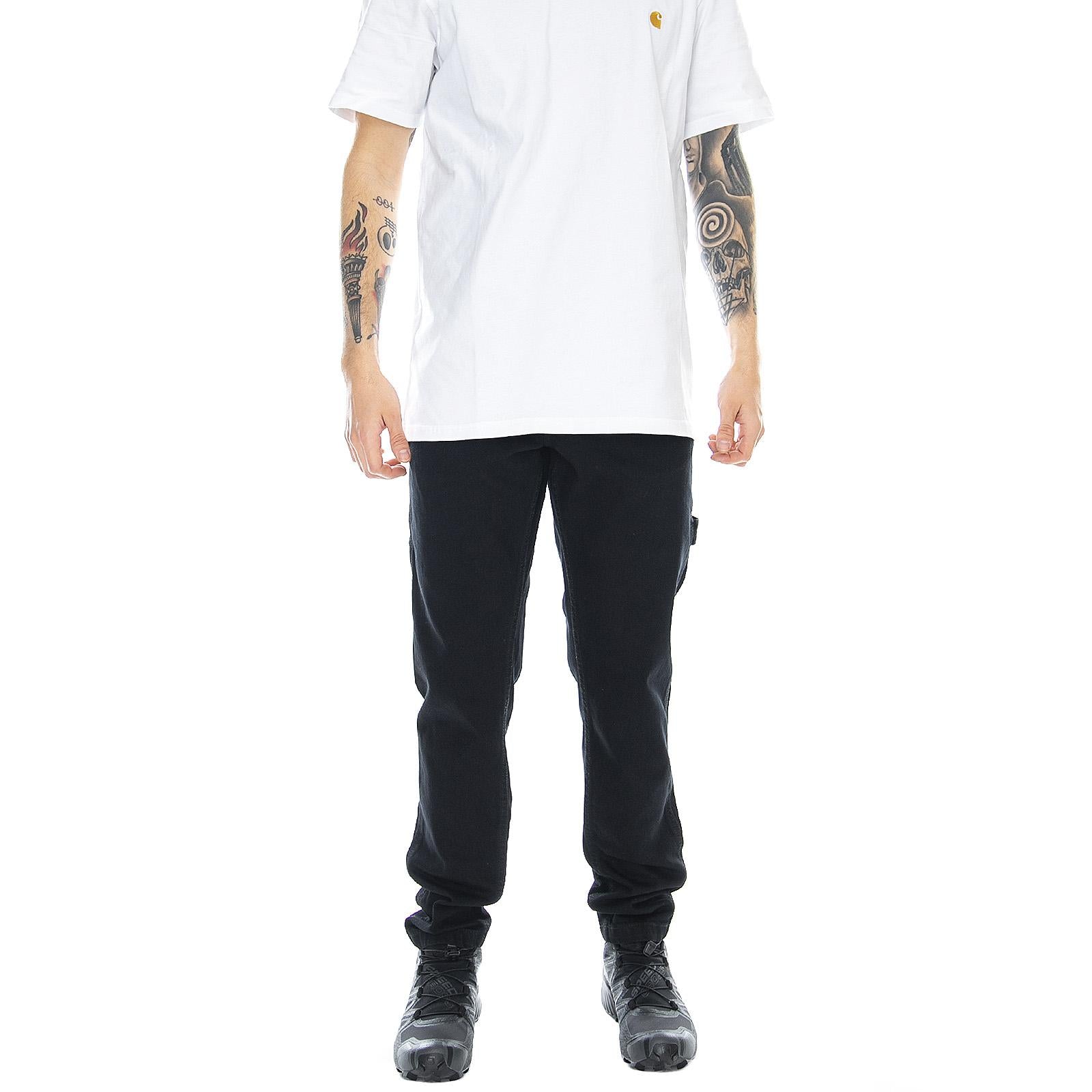  DK123039-BLK  DICKIES 