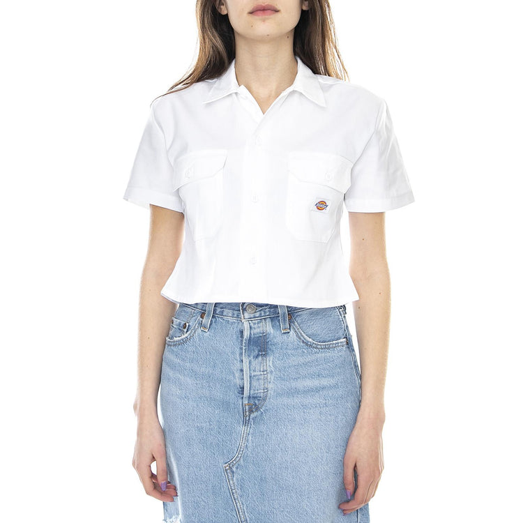  DK0A4XE1WHX1  DICKIES 