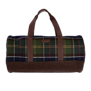  BAACC1847-TN11  BARBOUR 