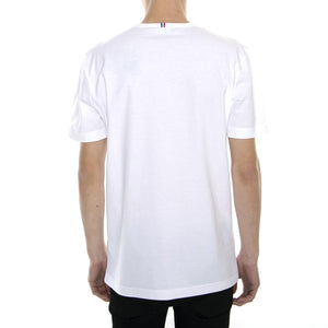  1821960-new optical white  LE COQ SPORTIF 