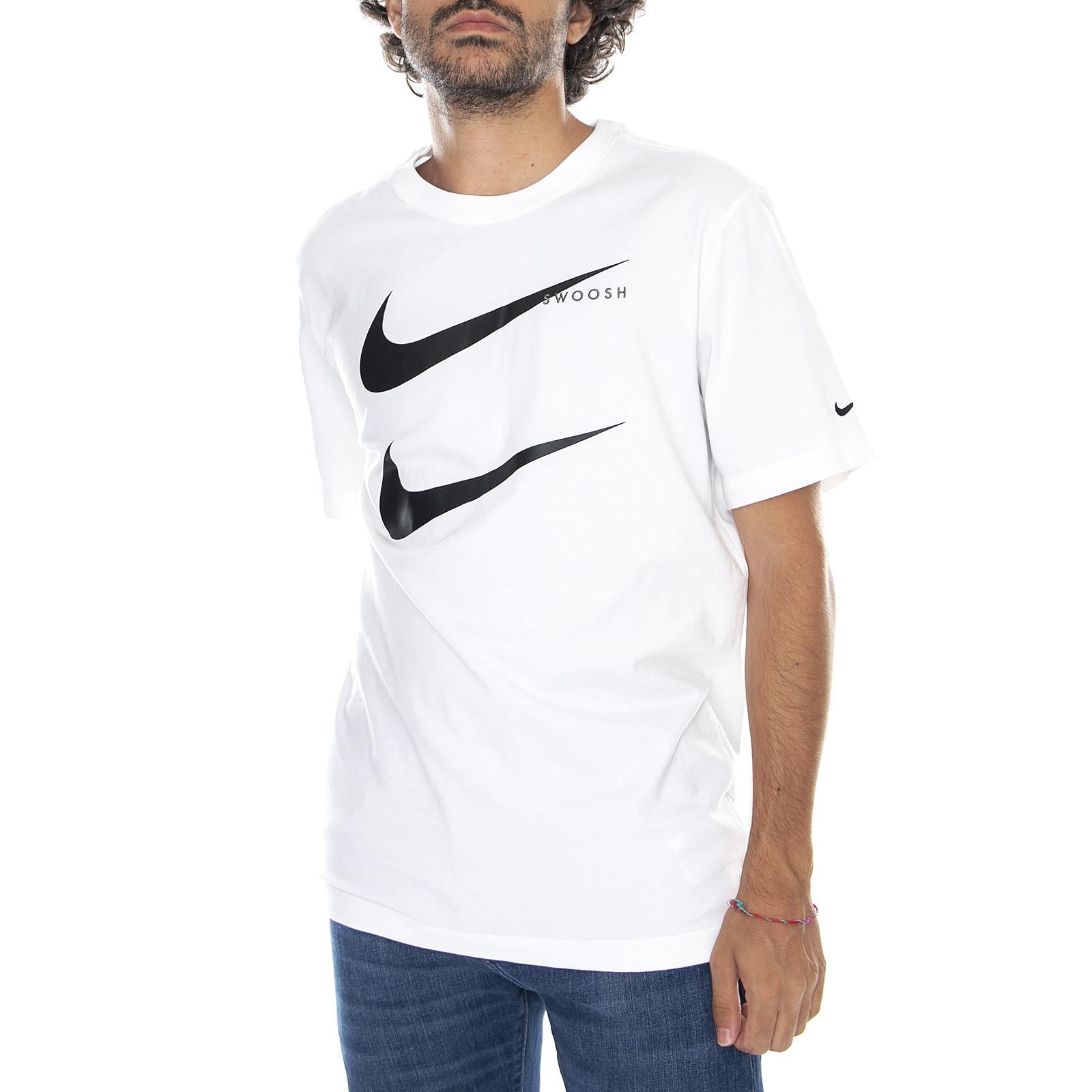  CU7278-100  NIKE 