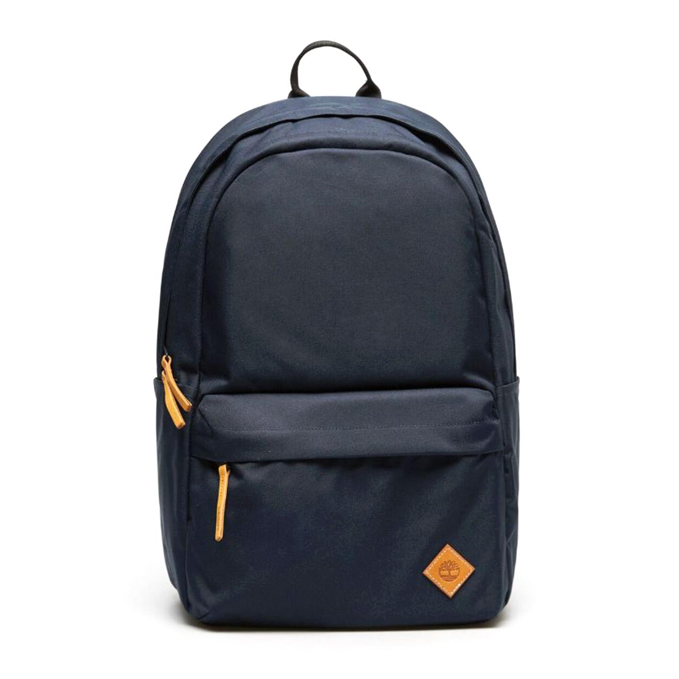 Timberpack Backpack 22 L Dark Sapphire - Zaino Blu TB0A61F 34331 TIMBERLAND 