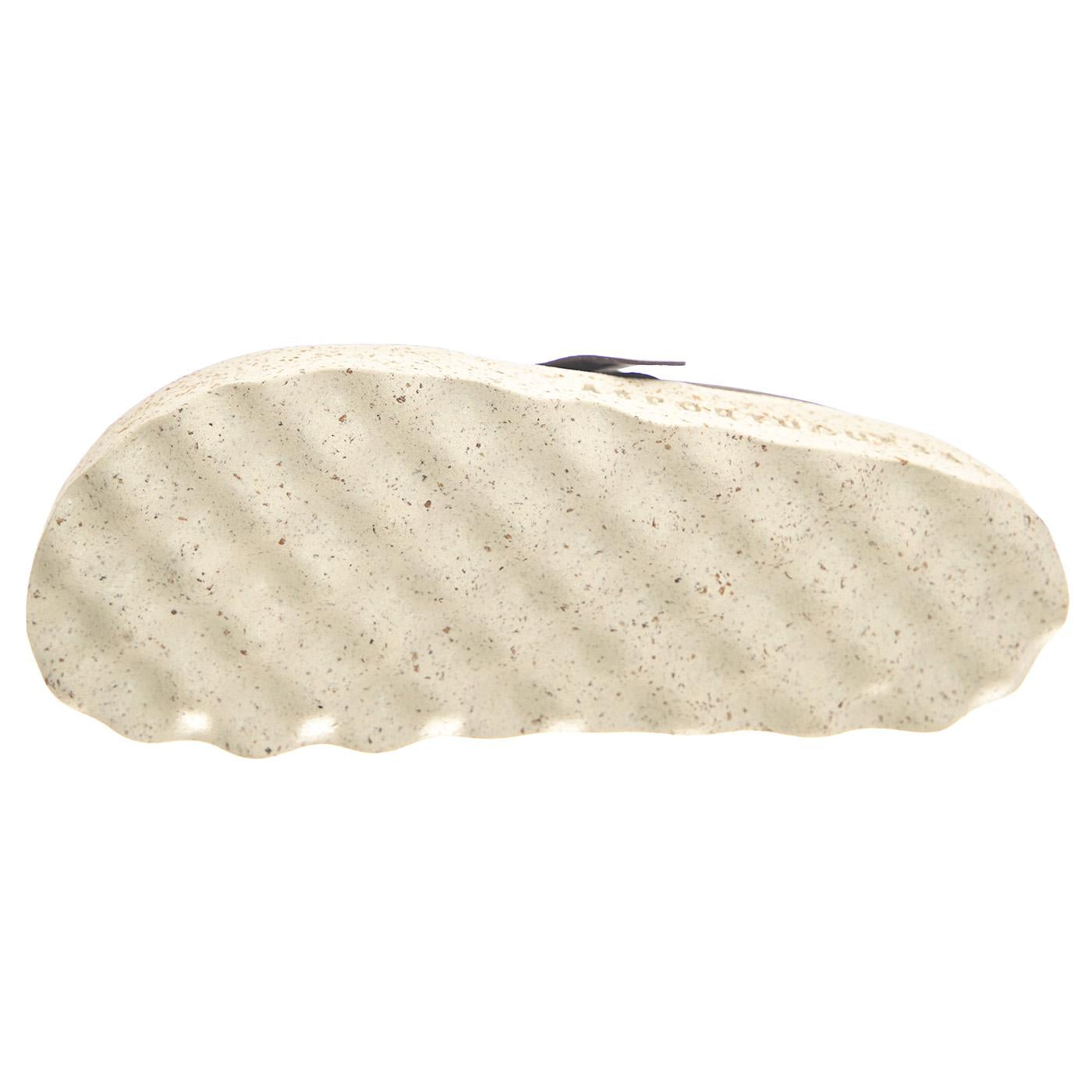 Cole L Eco Suede Army - Sandali Donna Verdi / Multi P018213001  ASPORTUGUESAS 