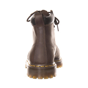 939 CRAZY HORSE GAUCHO DMS939GCH11292201  DR.MARTENS 