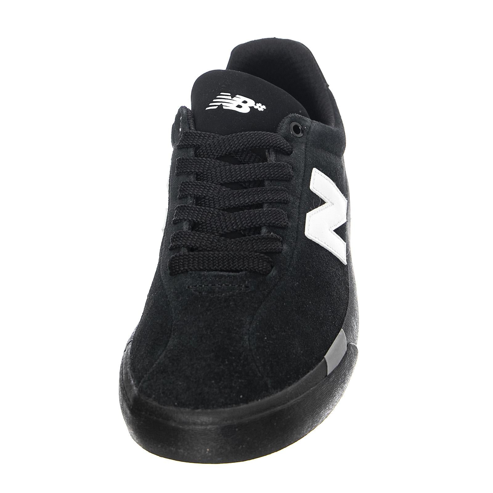  NM22BLW  NEW BALANCE 