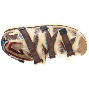  OG-299-2-BG  SUICOKE 