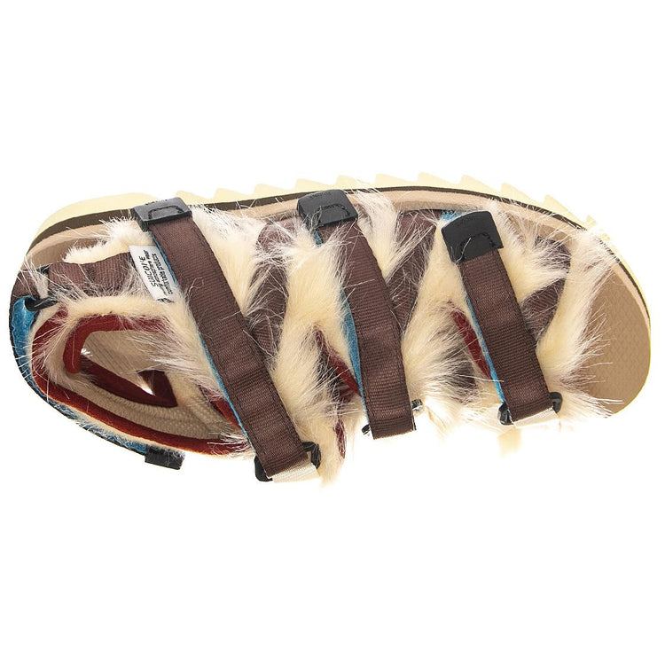  OG-299-2-BG  SUICOKE 