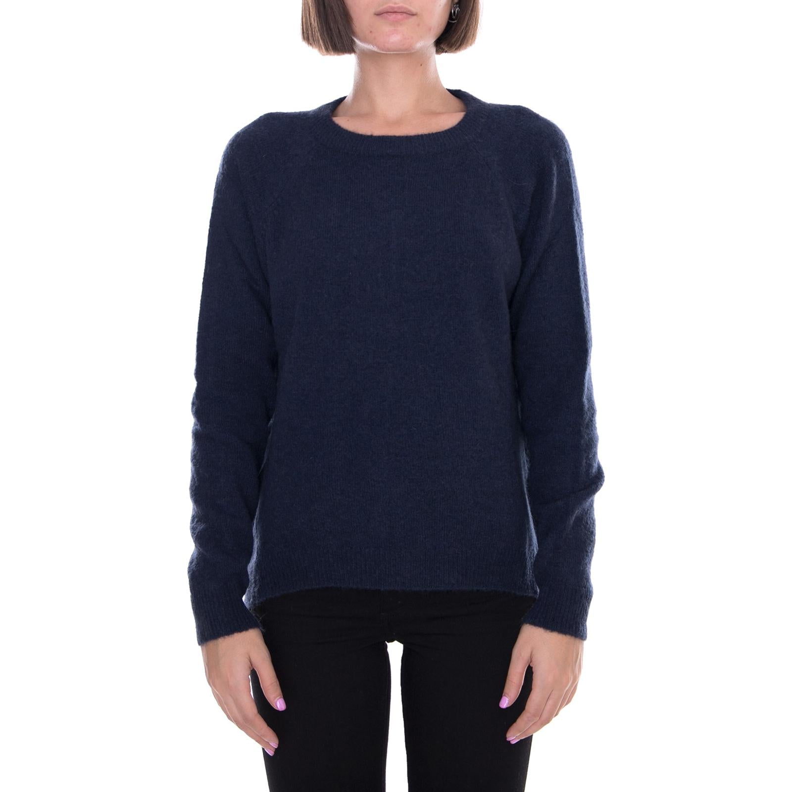  151590136-BLU  MINIMUM 