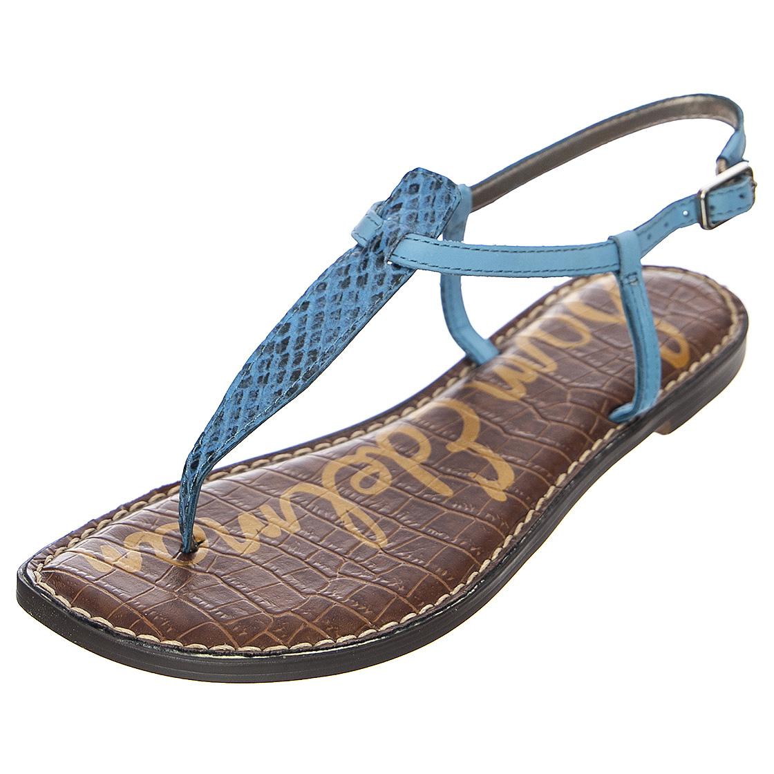  SESGIGI-A4940AL451  SAM EDELMAN 