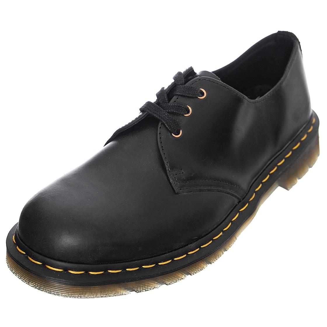  DMS1461BBSS24992001  DR.MARTENS 