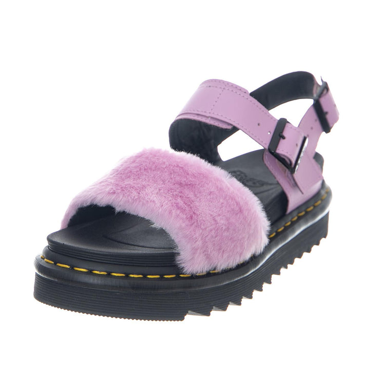  DMSVOSFLMP23805690  DR.MARTENS 