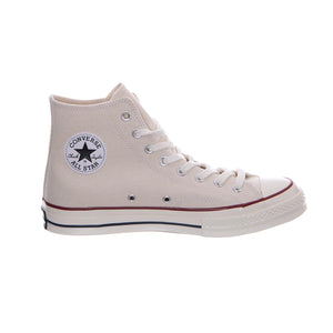  162053C-104  CONVERSE 