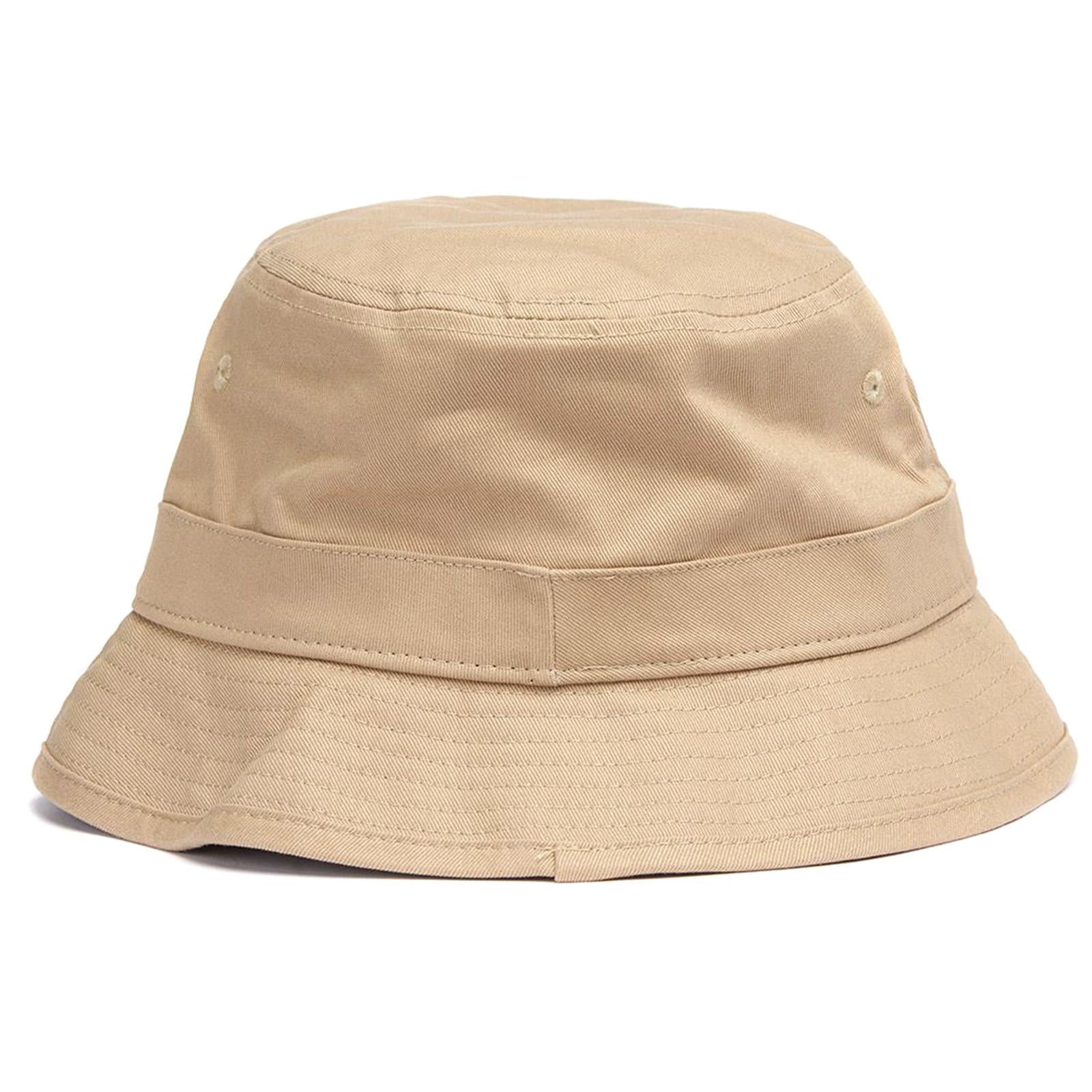  MHA0615-ST51-SS21  BARBOUR 