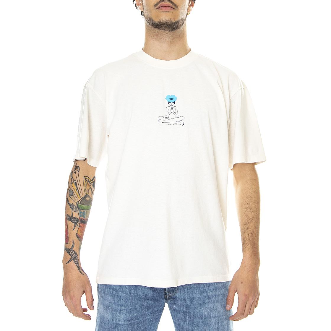  I030390.WHW.67.  EDWIN 