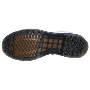  DMSPASCGMVR24984029  DR.MARTENS 