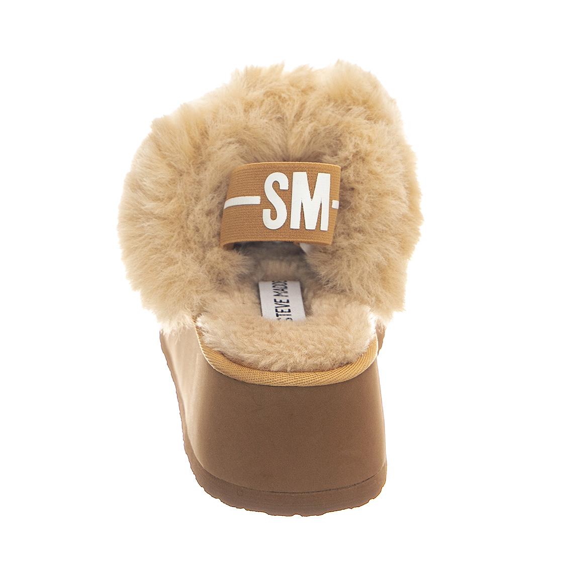  SMSALIANA-CHEST  STEVE MADDEN 
