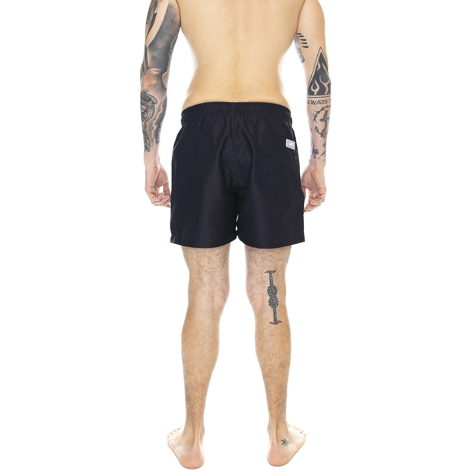  5001-06-5001-06  OAS 