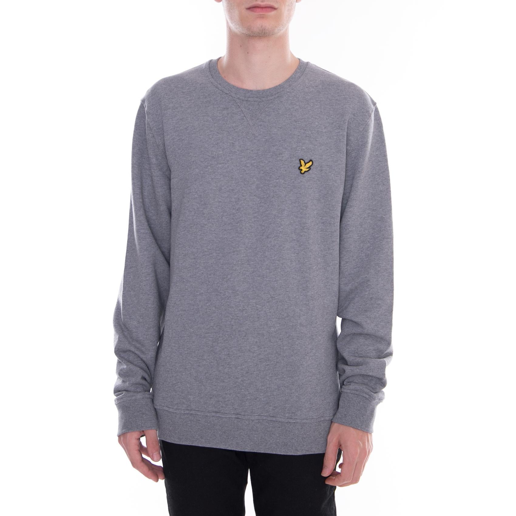  ML424VTR-T28  LYLE & SCOTT 