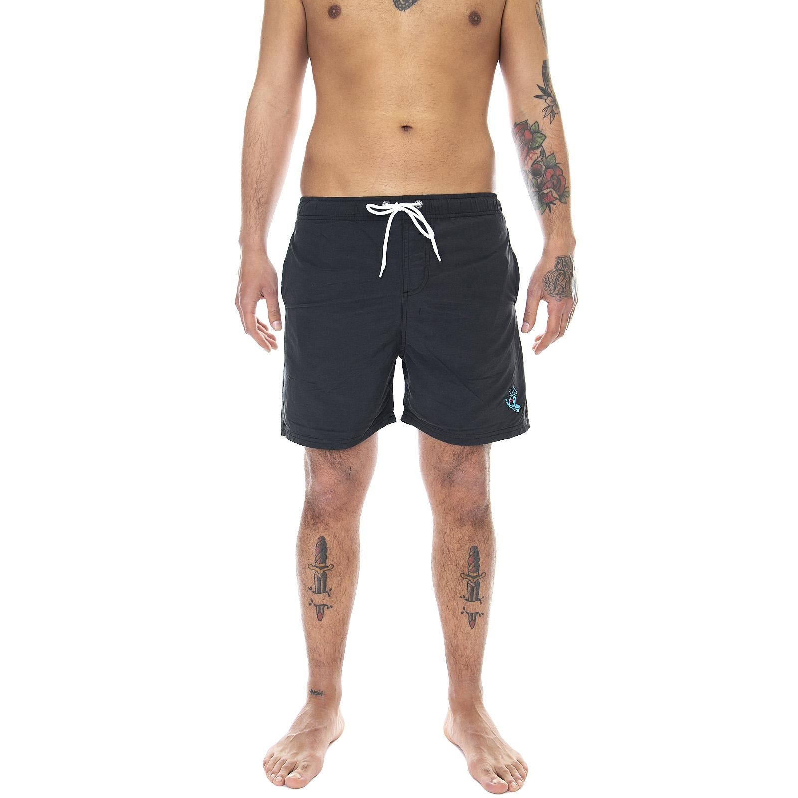  SC-SS21-034  SANTA CRUZ 